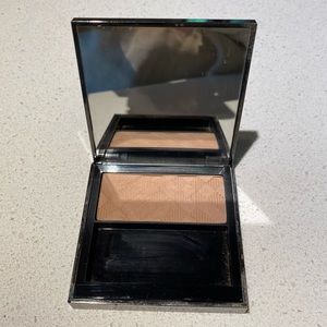 Burberry Earthy Blush No7 Light Glow